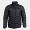 Light jacket man Explorer black