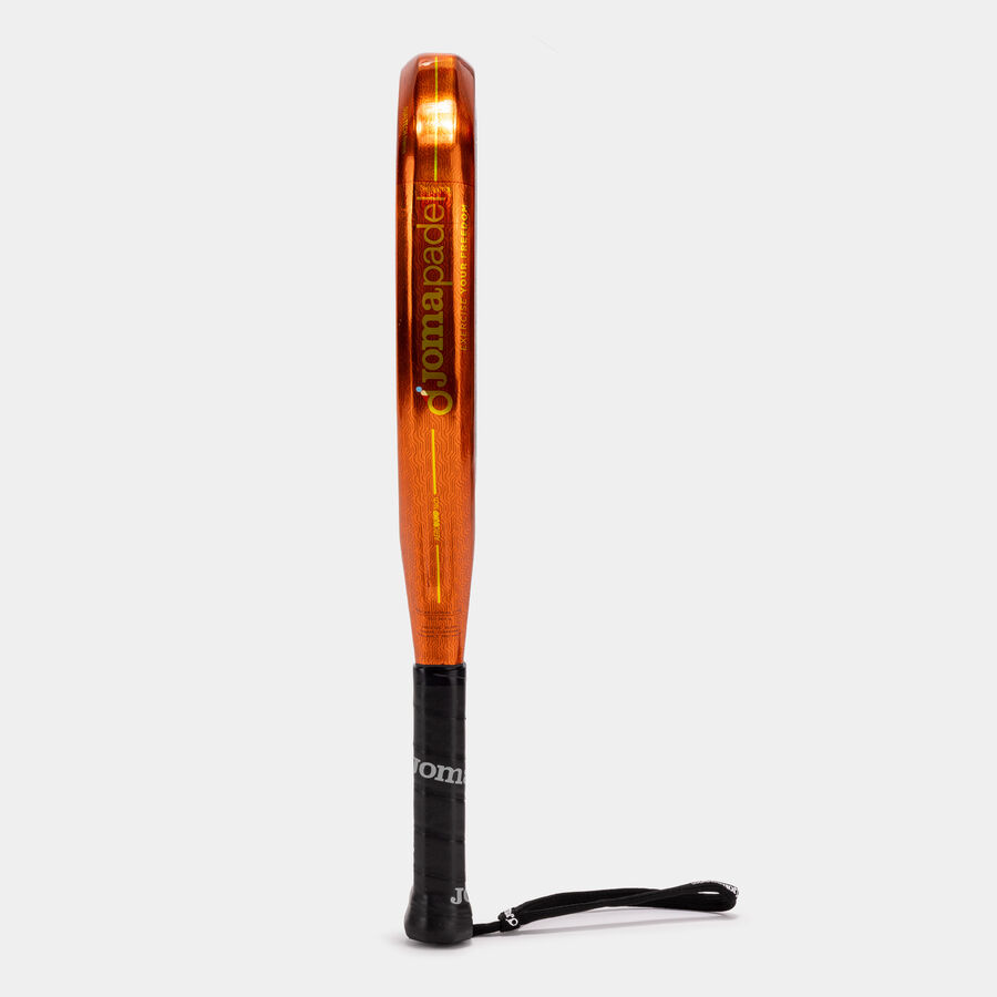 PALA DE PÁDEL BLAST PRO SFT