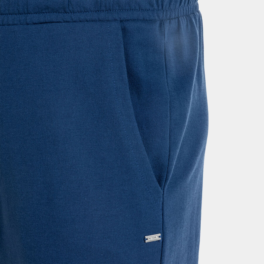 PANTAL&Oacute;N LARGO U-TRIBE VENUS