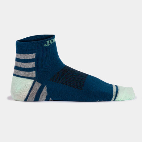 CALCETINES GAMMA