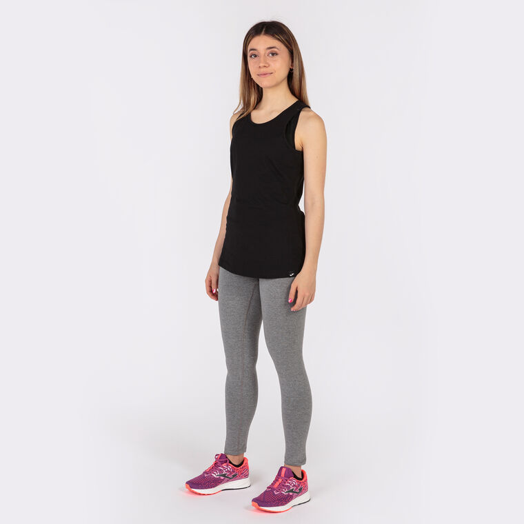 CAMISETA TIRANTES OASIS image number null