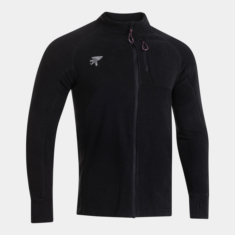 FORRO POLAR EXPLORER