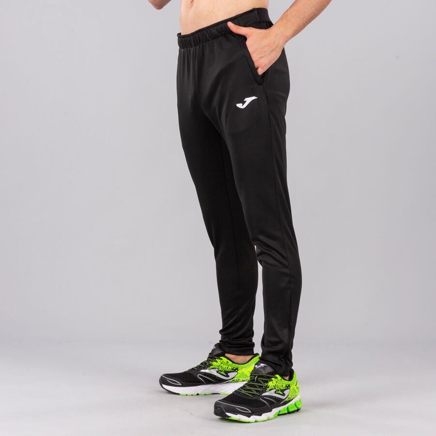 PANTALON LARGO TORNEO II 