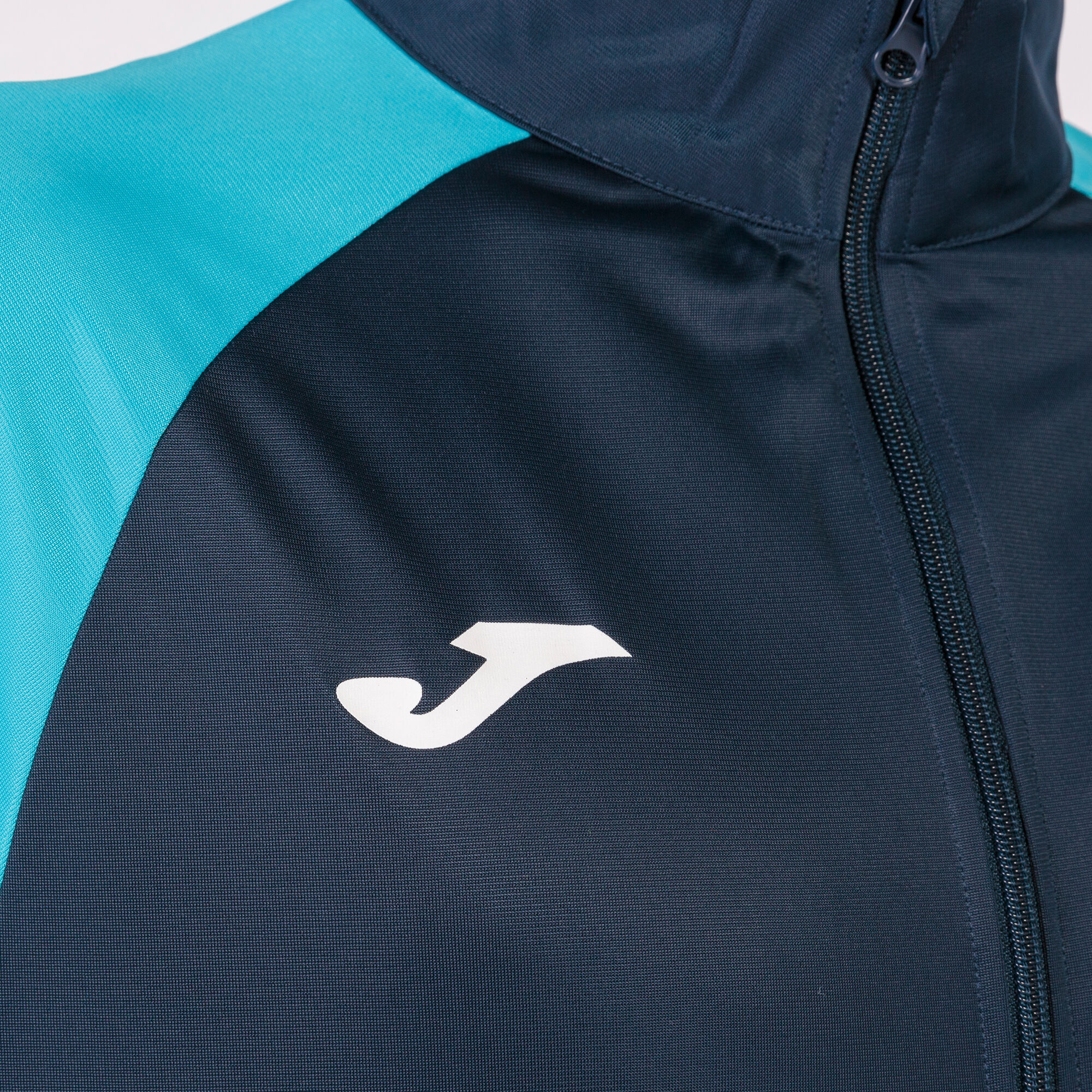Chandal joma essential hombre sales