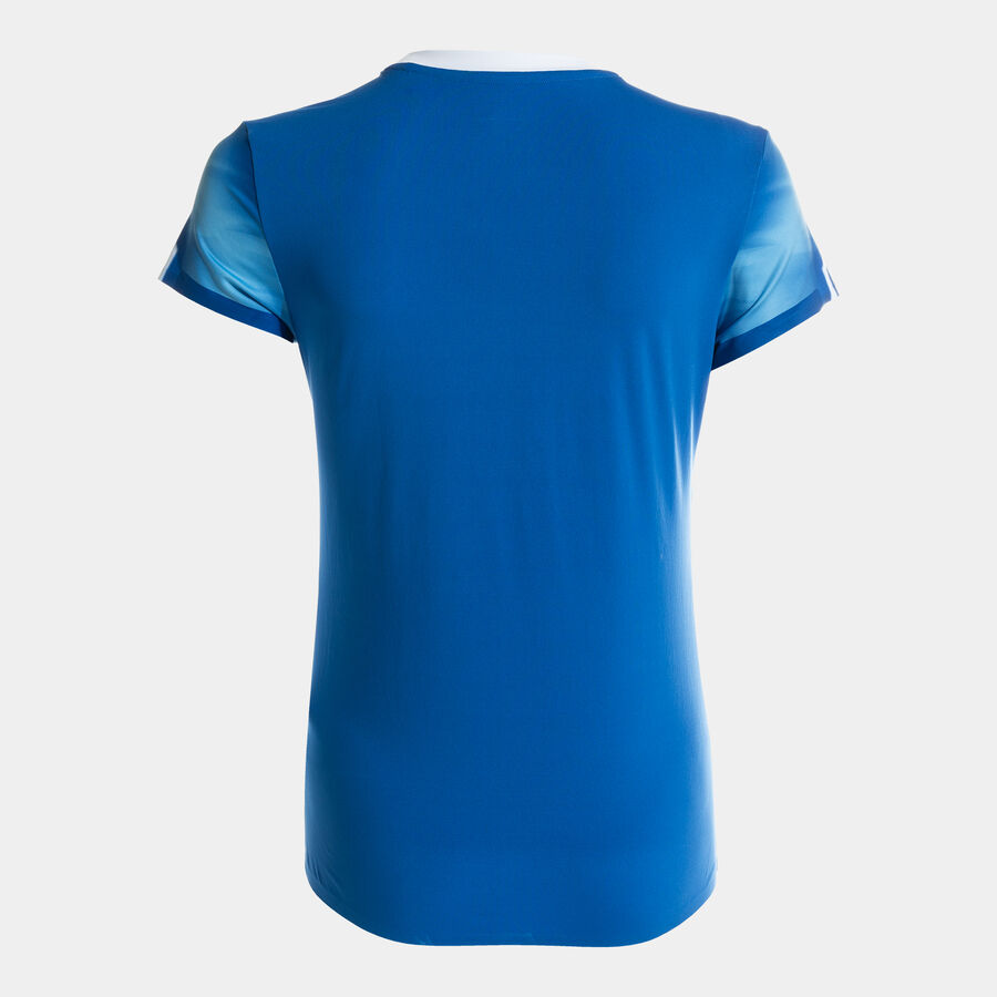 CAMISETA MANGA CORTA ELITE XI