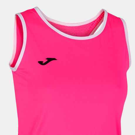 CAMISETA TIRANTES BREAK