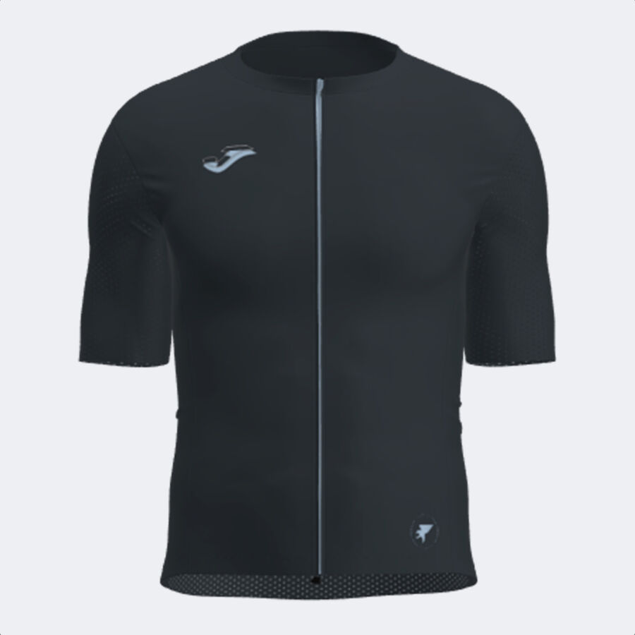 MAILLOT CRONO