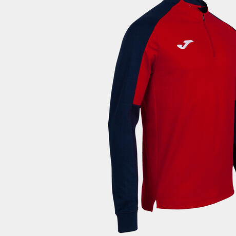 Sudadera Joma Eco Championship - Sudaderas - Ropa hombre - Ropa