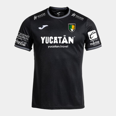 Camiseta manga corta VENADOS Venados Fc Yucatan 24/25