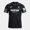 Camiseta manga corta VENADOS Venados Fc Yucatan 24/25