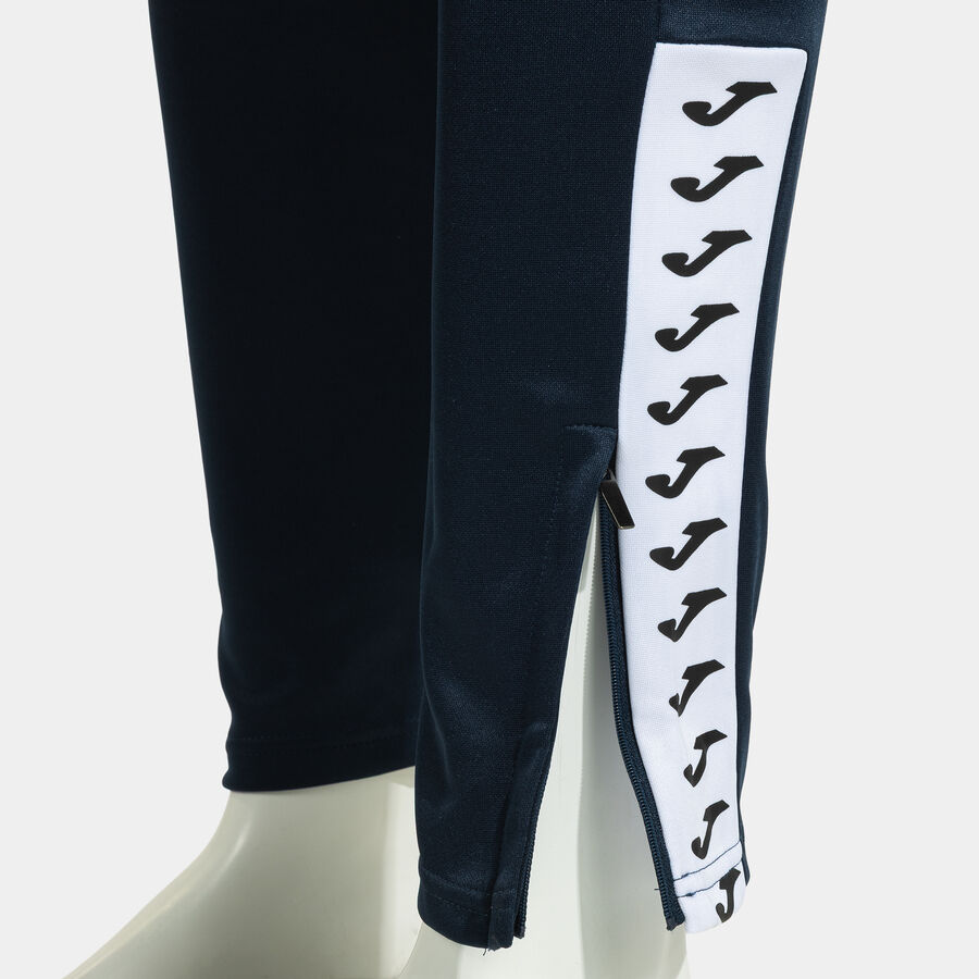 CH&Aacute;NDAL HEROIC