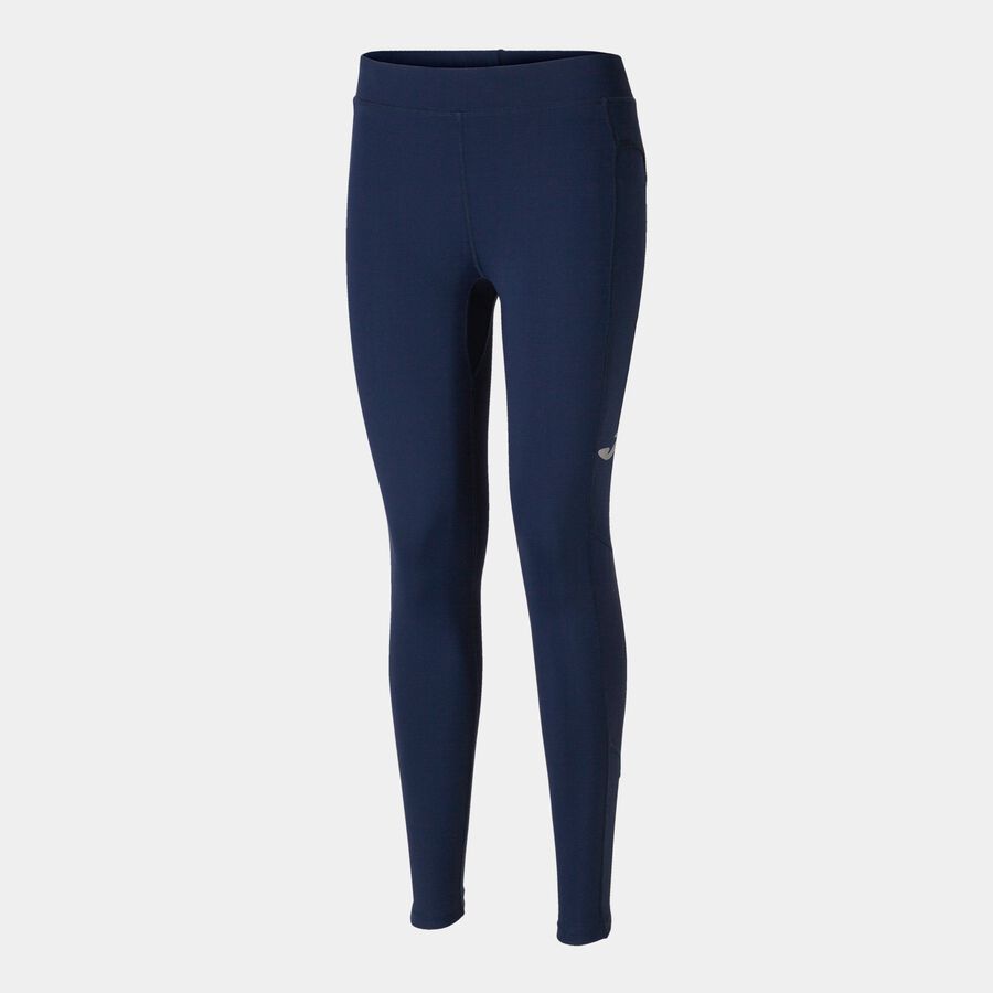 MALLAS LARGAS ELITE IX