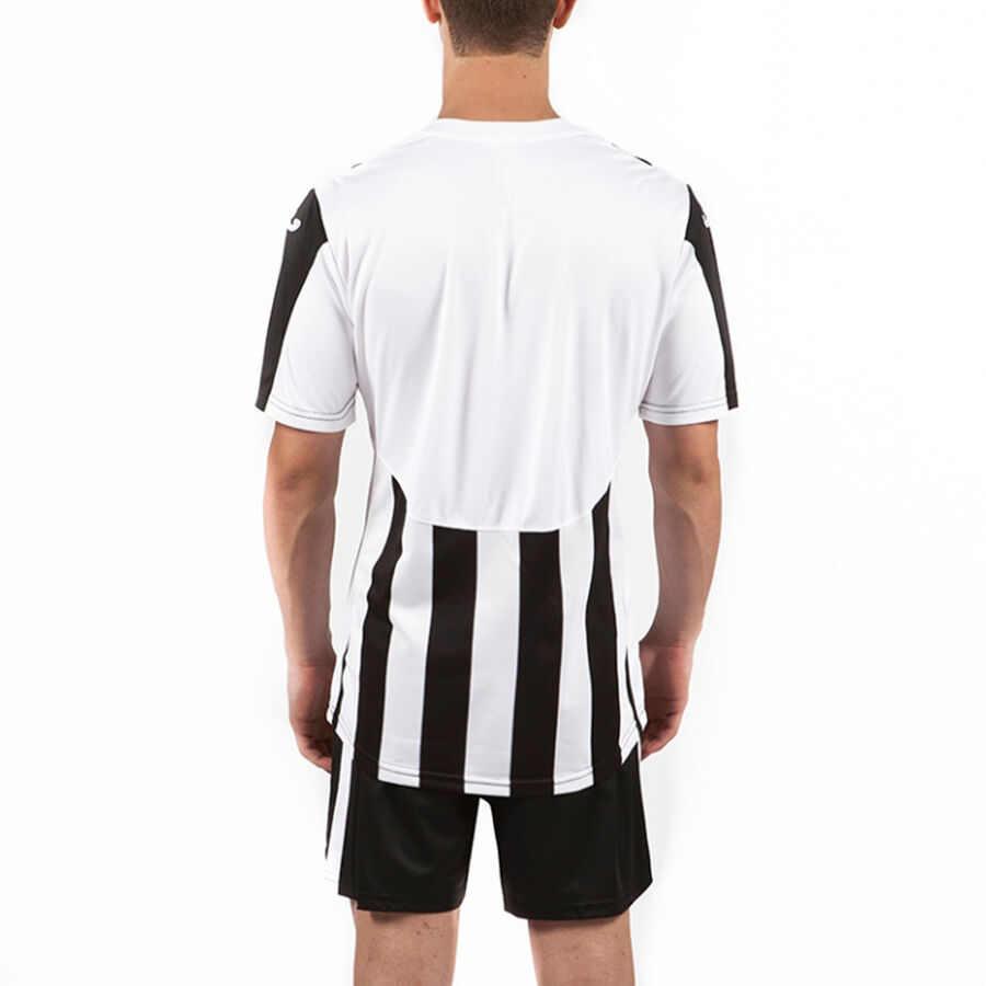 CAMISETA MANGA CORTA COPA