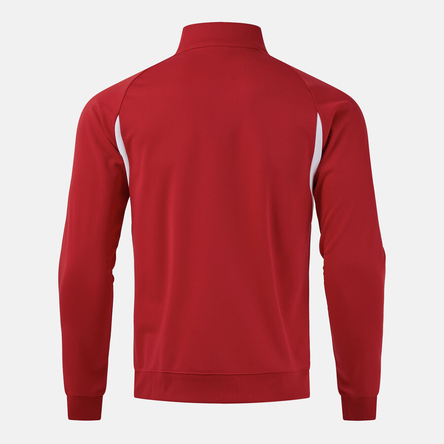 SUDADERA CHAMPIONSHIP 20