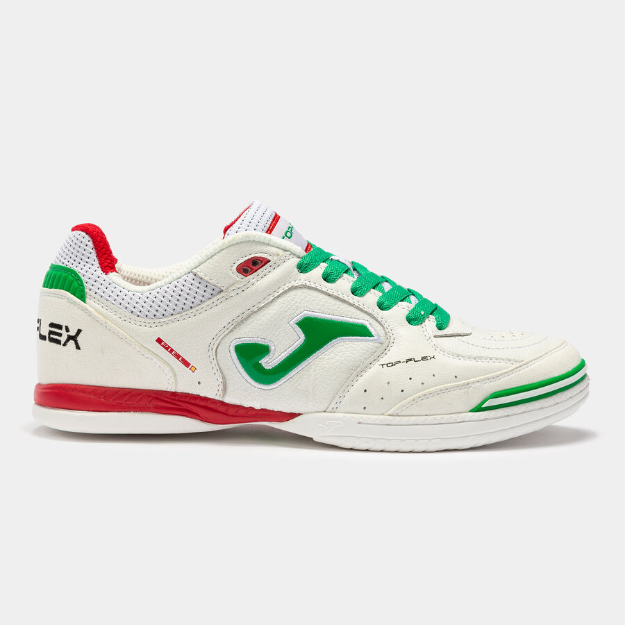 TOP FLEX 22