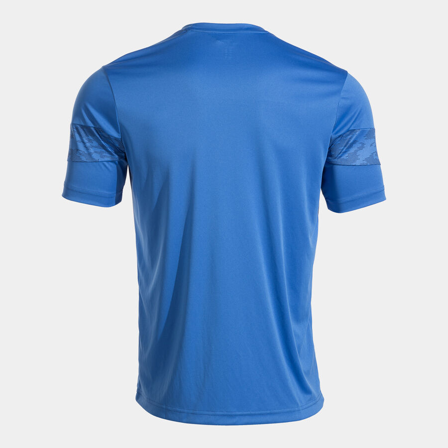 CAMISETA MANGA CORTA CHAMPIONSHIP VIII