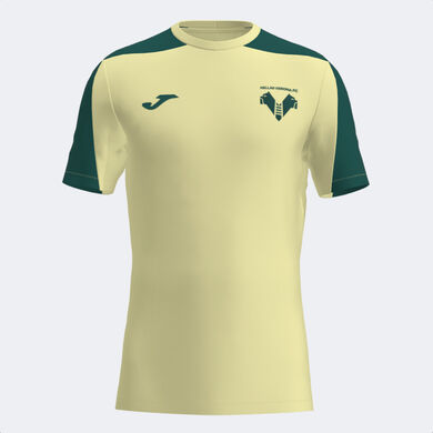 Shirt short sleeve training Hellas Verona FC 25/26
