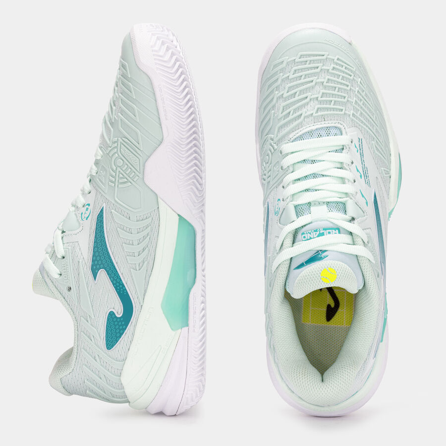 ROLAND LADY 25 image number null