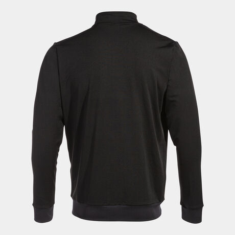 CHAQUETA CHALLENGE