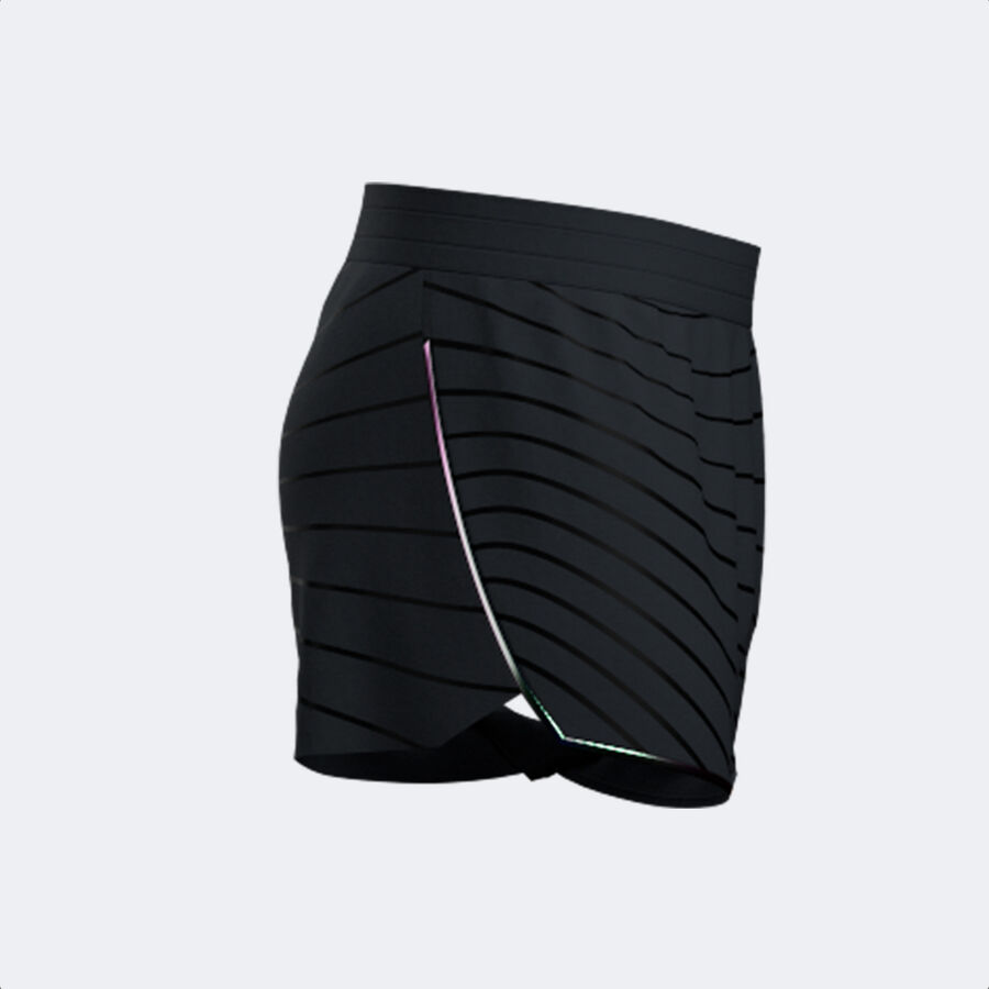 SHORT R-NIGHT