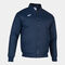 Bomber uomo Cervino blu navy