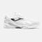 Zapatillas Ultra Light Men 26 hombre blanco