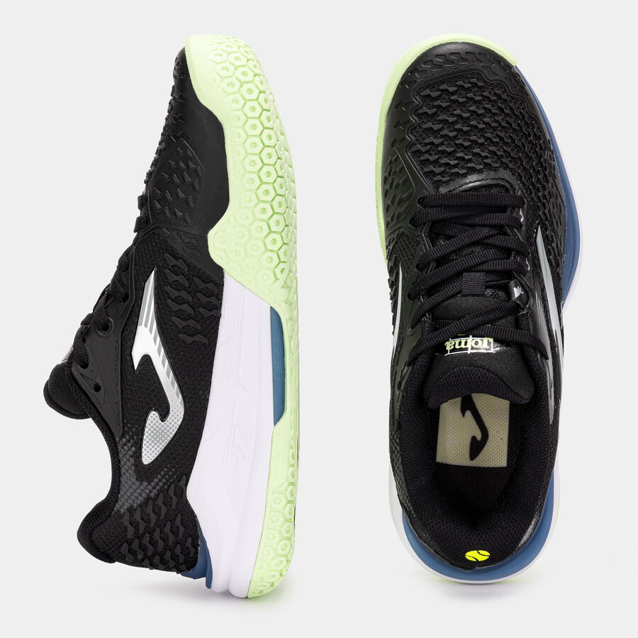 ACE LADY 25 image number null