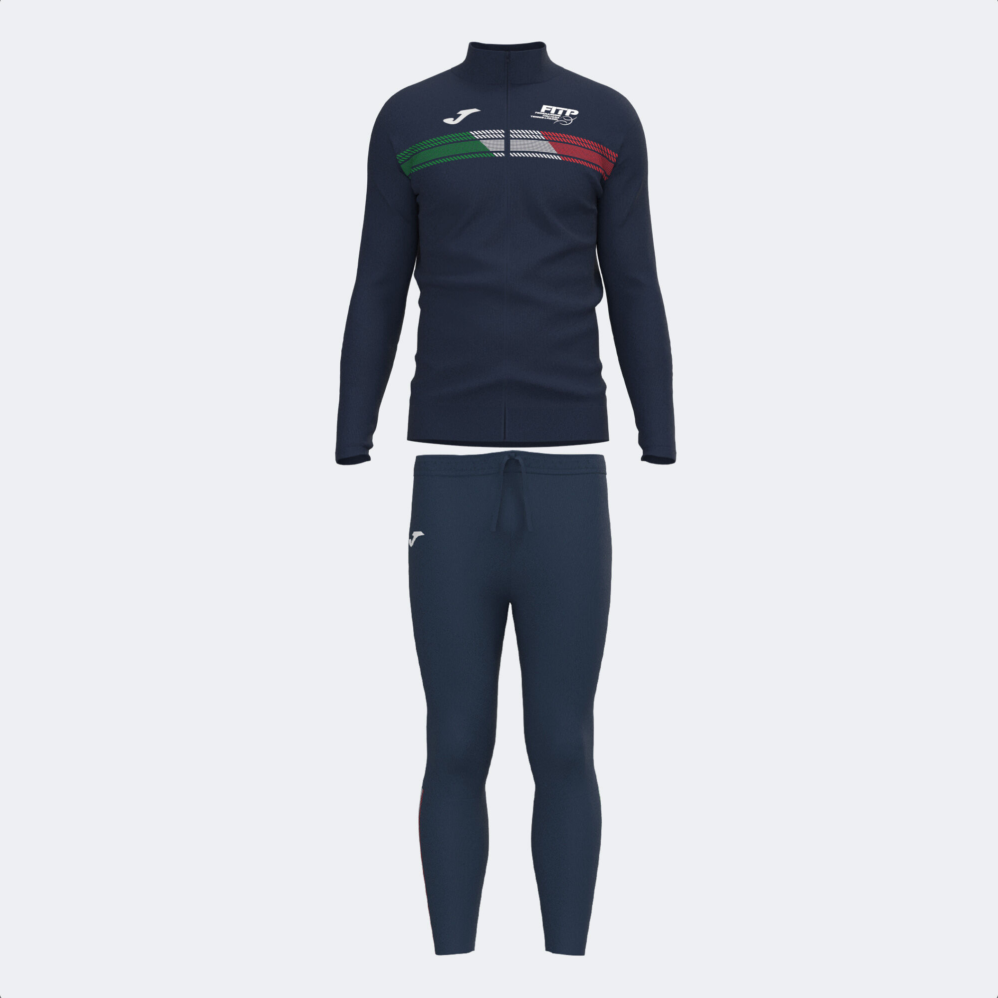 Puma italia sale tenis