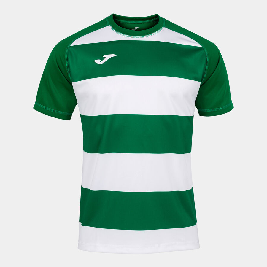 CAMISETA MANGA CORTA PRORUGBY II