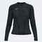 Chaqueta mujer R-Night negro