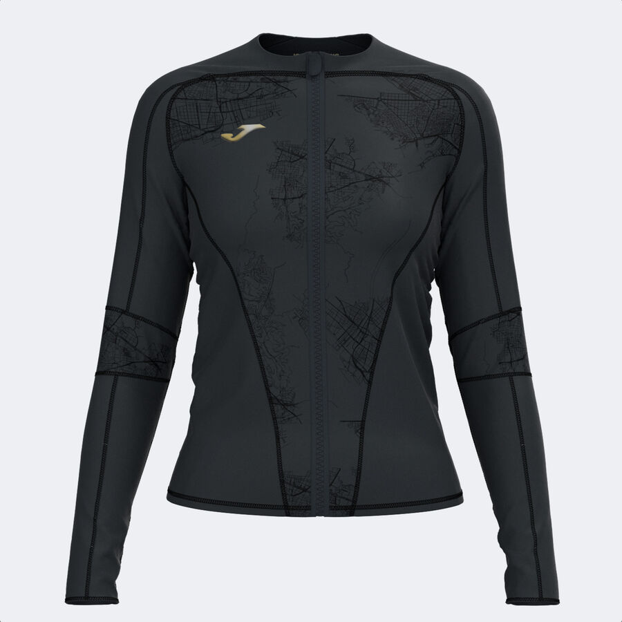 CHAQUETA R-NIGHT