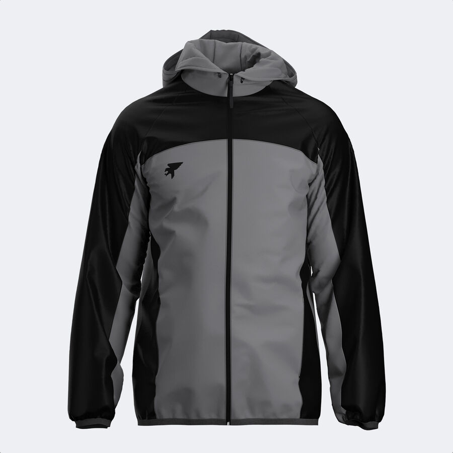 ANORAK MYSTIC