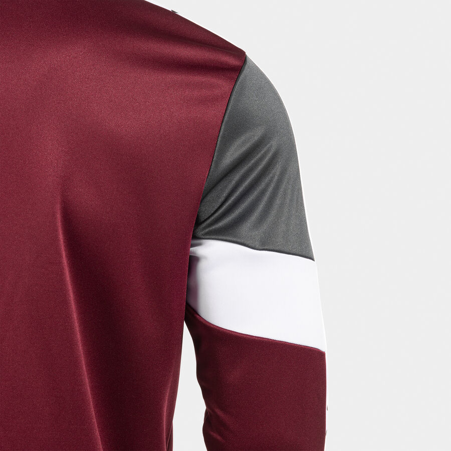 CH&Aacute;NDAL HEROIC