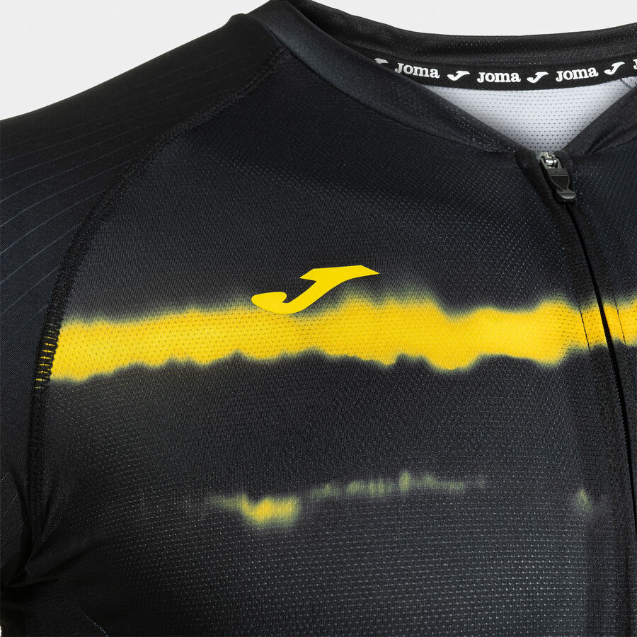 MONO DEPORTIVO CRONO