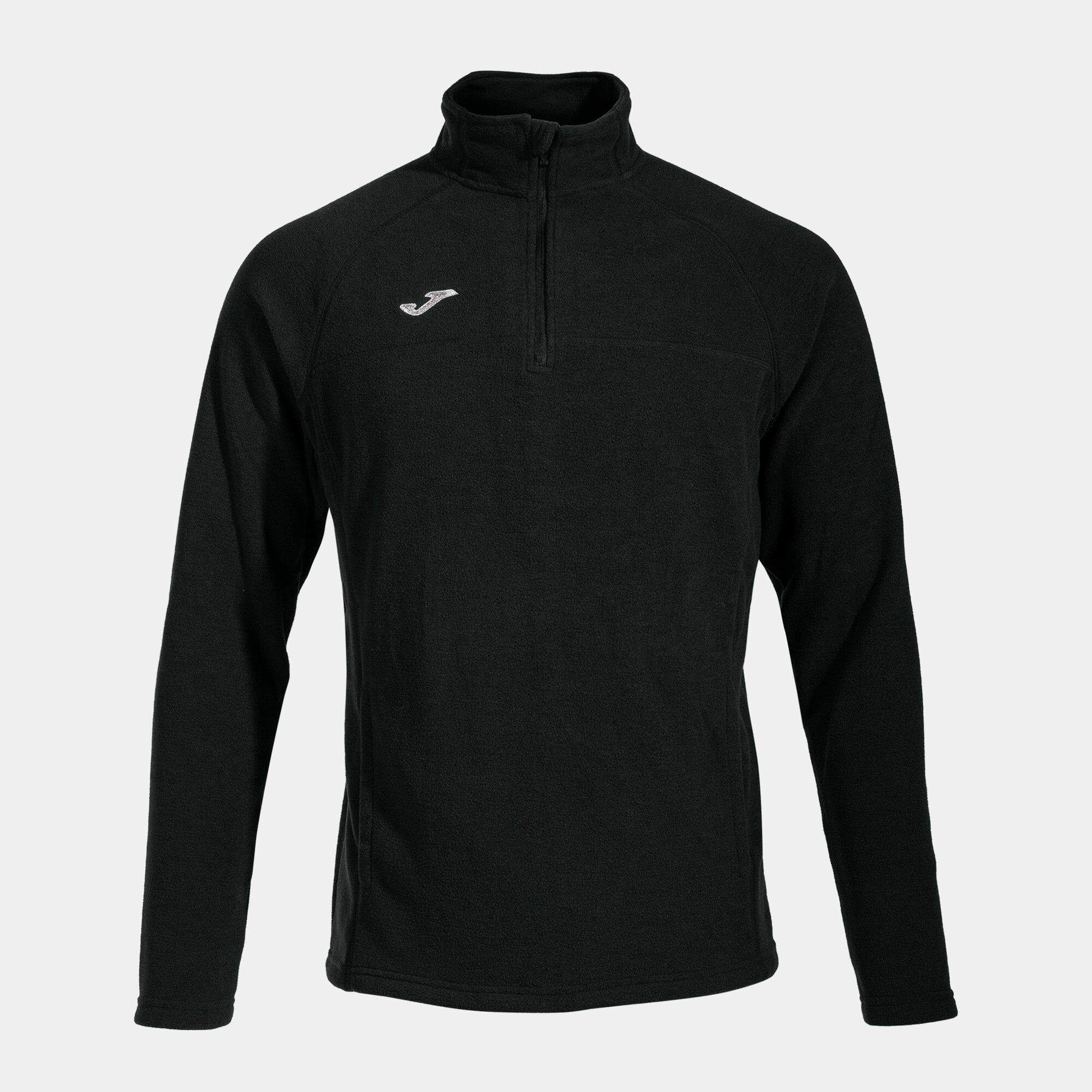 Forro polar negro hombre new arrivals