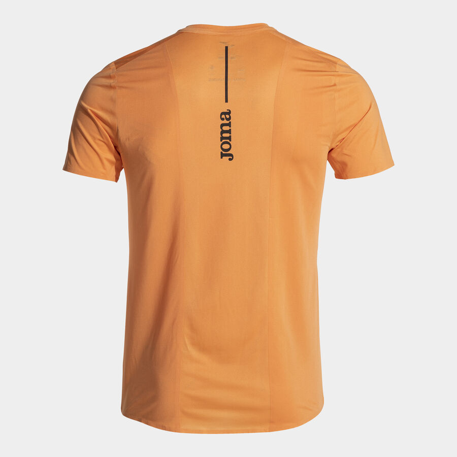 CAMISETA MANGA CORTA R-CITY