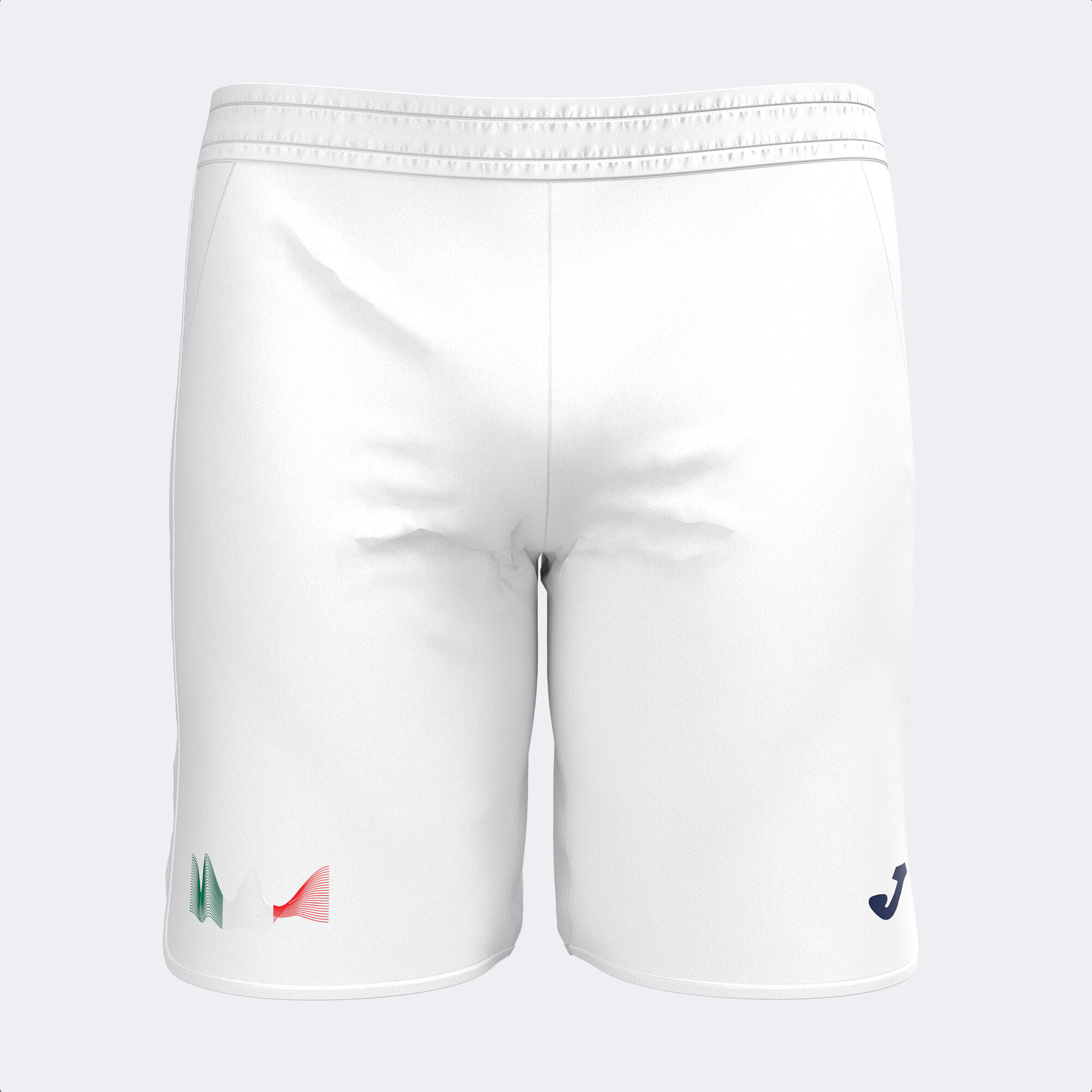 Pantaloncino joma deals