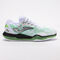 Shoes Point Men 25 hard court man white