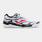 Futsal shoes Invicto 25 indoor white