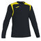 CAMISETA CHAMPIONSHIP V M/L