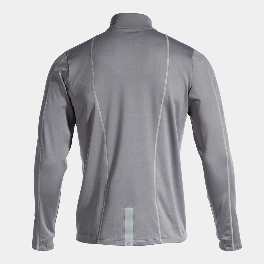 SUDADERA R-TRAIL NATURE