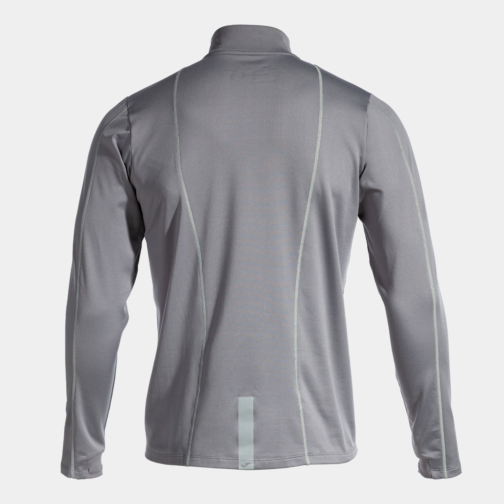SUDADERA R-TRAIL NATURE image number null