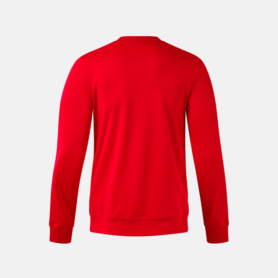 SUDADERA PHOENIX III