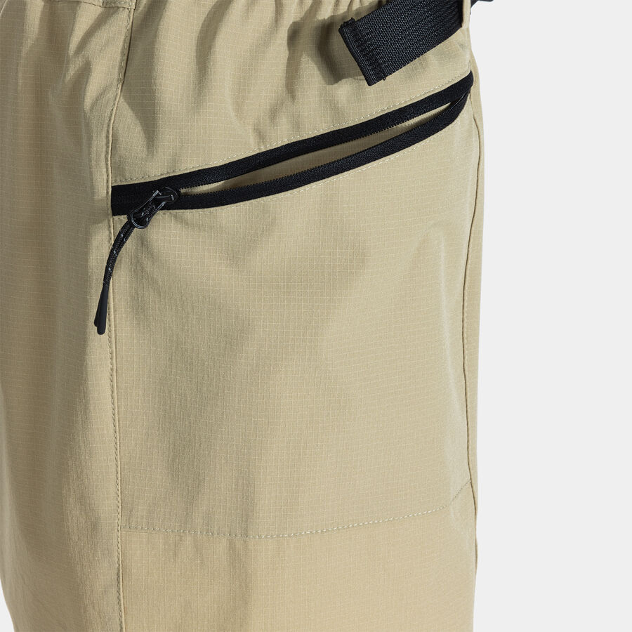 BERMUDA EXPLORER V TEIDE