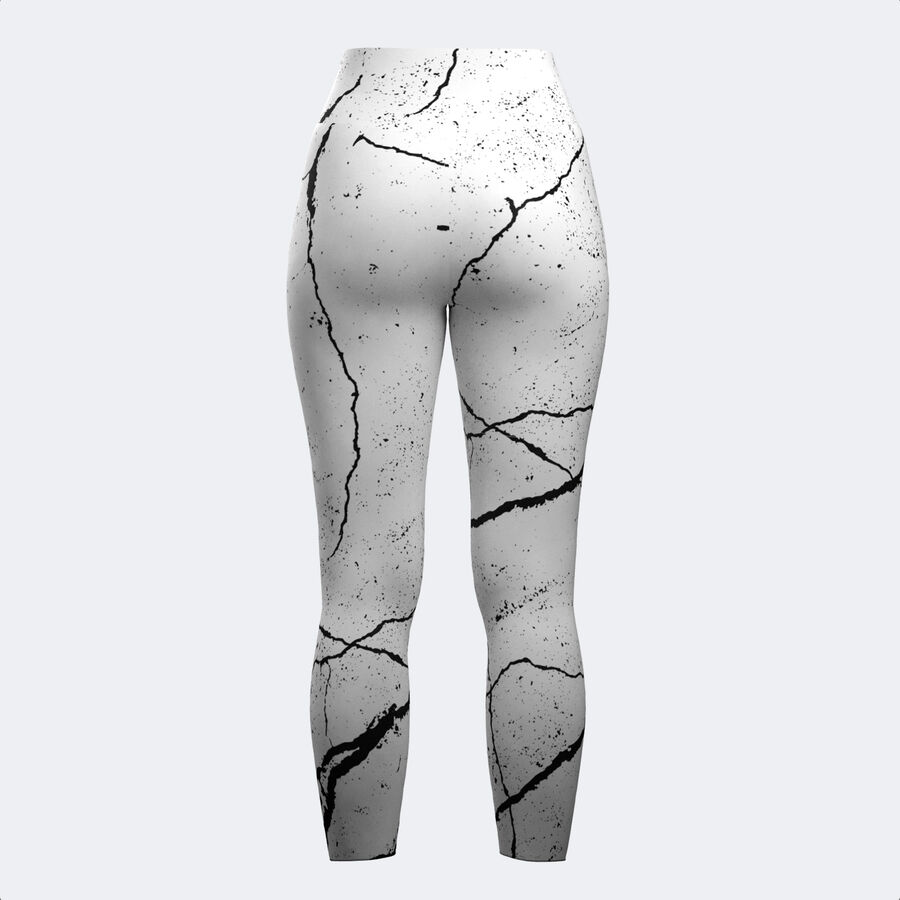 MALLAS LARGAS R-NIGHT