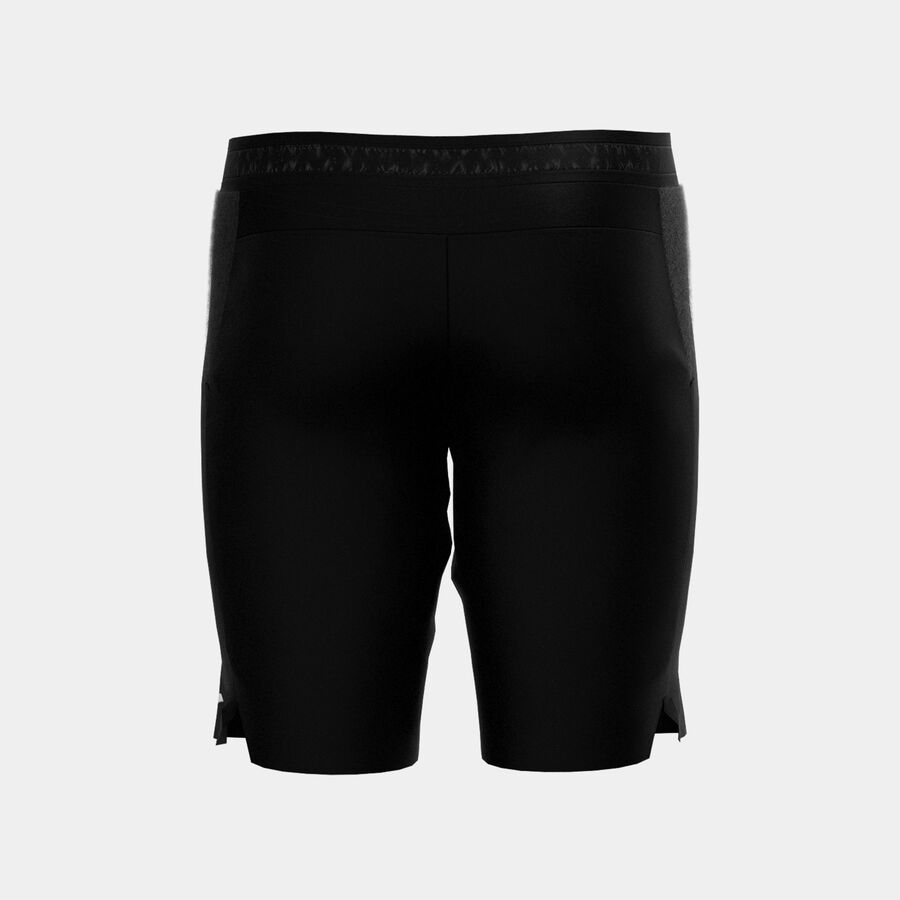 SHORT CHALLENGE