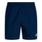 Bermuda hombre Iconic marino