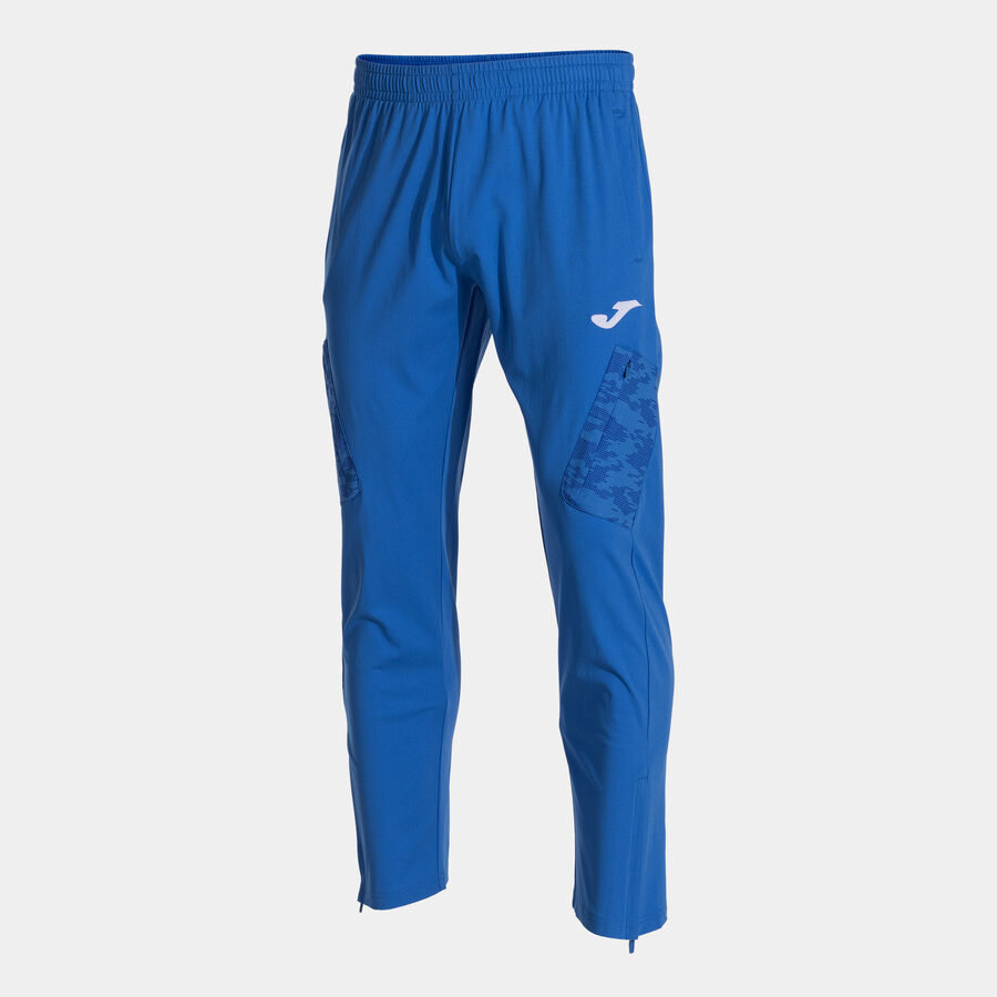 PANTALÓN LARGO RECORD III