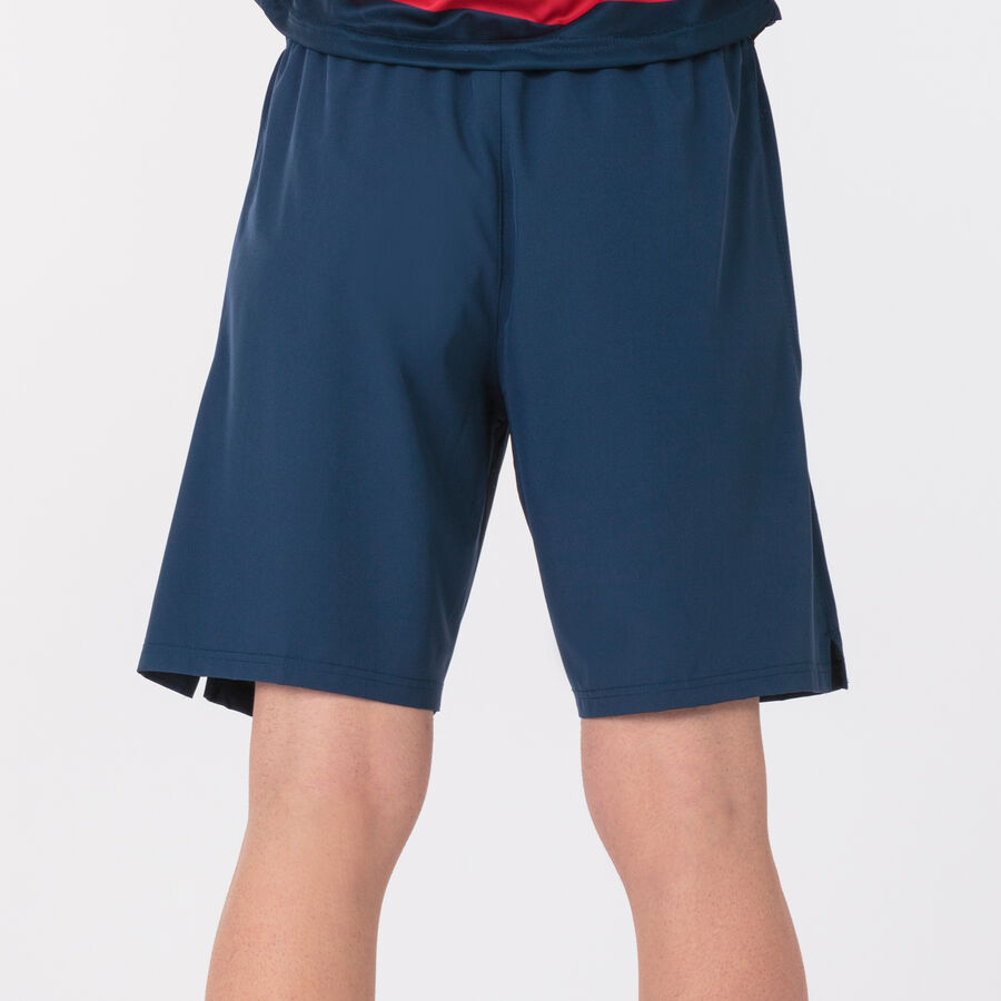 SHORT EUROCOPA II