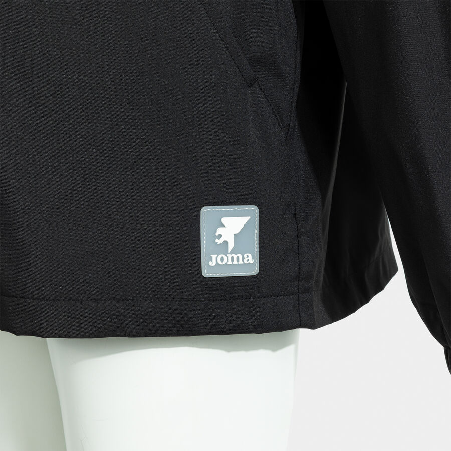 ANORAK NEW METAVERSE